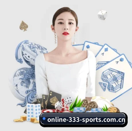 智能升级 - 全面拥抱AI技术,智能化推荐系统全面上线,用户体验再升级。
