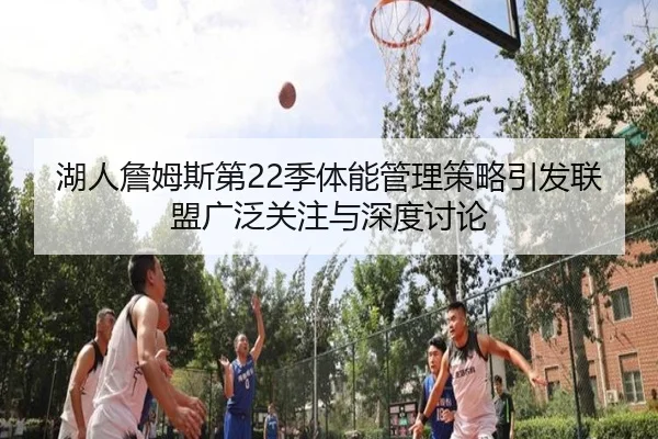 img_1780603601069_942_1_246.jpg
